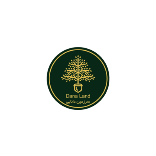 فروشگاه اینترنتی دانالند